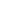 Forms of Fiction